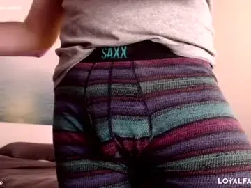Chaturbate Adult Webcams of an_expose