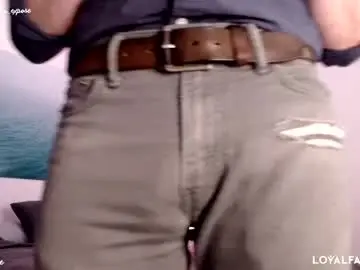Chaturbate Best Webcam of an_expose