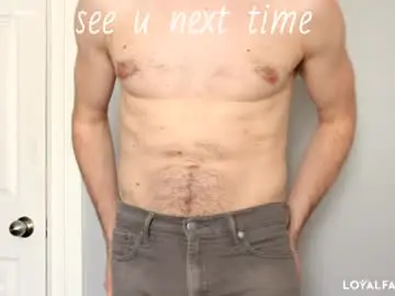 Chaturbate Best Webcam of an_expose
