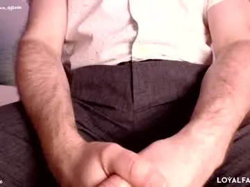 Chaturbate Best live sex cam show of an_expose