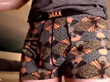 Chaturbate Sex Cam of an_expose