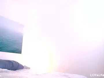 Chaturbate Best live sex cam show of an_expose