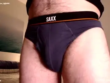 Chaturbate Adult Webcams of an_expose