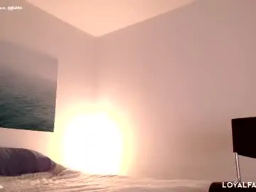 Chaturbate Watch Live Sex Cams of an_expose