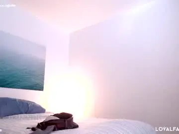 Chaturbate Best live sex cam show of an_expose