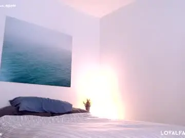 Chaturbate Best live sex cam show of an_expose