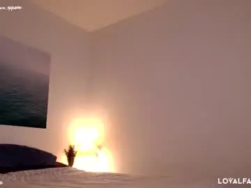 Chaturbate Best live sex cam show of an_expose