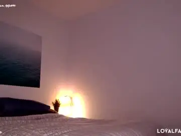 Chaturbate Best live sex cam show of an_expose