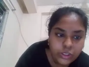 Chaturbate Private Sex Chat of anydanyg