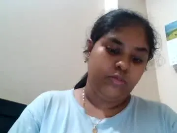 Chaturbate Live Sex of anydanyg