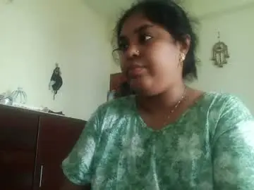 Chaturbate Best Webcam of anydanyg