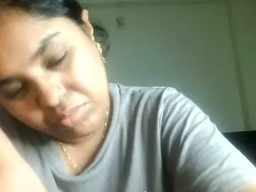 Chaturbate Adult Webcam of anydanyg