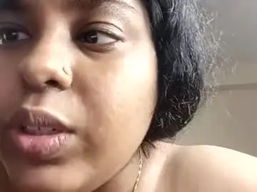 Chaturbate Live Sex Cam of anydanyg