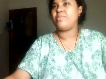 Chaturbate Free Porn Cam of anydanyg