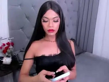 Chaturbate Nude Webcam of asiantwink828178