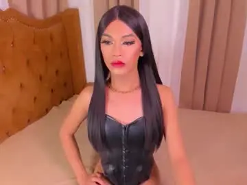 Chaturbate Adult Webcams of asiantwink828178