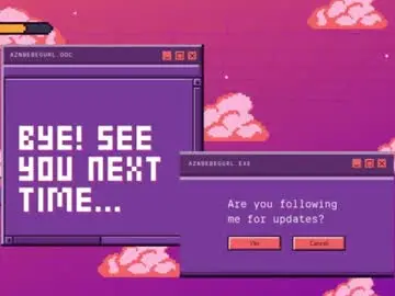 Chaturbate Best Webcam of aznbebegurl