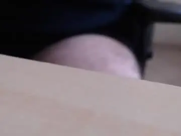 Chaturbate Sex Chat of berny1976