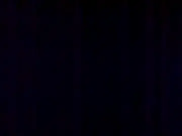 Chaturbate Free Porn Cam of berny1976