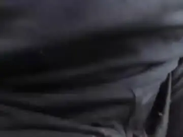 Chaturbate Live Porn of berny1976