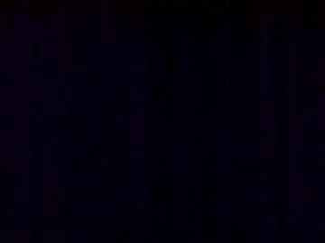 Chaturbate Sex Chat of berny1976