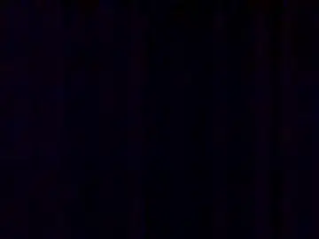 Chaturbate Nude Webcam of berny1976