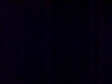 Chaturbate Sex Cam of berny1976