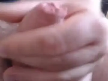 Chaturbate Live Sex Cam of berny1976