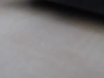 Chaturbate Sex Cam of berny1976
