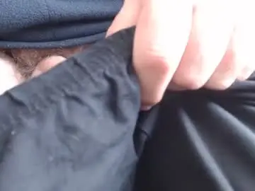 Chaturbate Free Porn Cam of berny1976