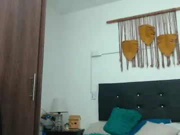 Chaturbate Live Sex of black_adams_