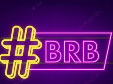 Chaturbate Best Webcam of brianda_