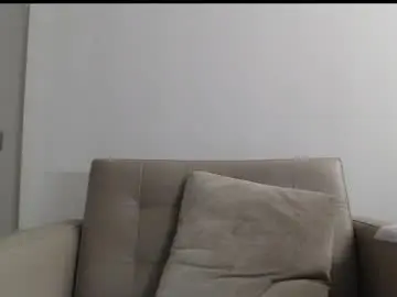 Chaturbate Watch Live Sex Cams of callme_kim
