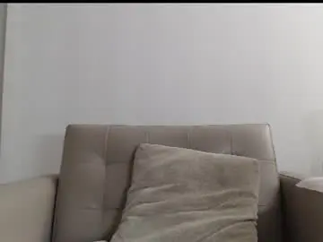 Chaturbate Adult Video Chat of callme_kim