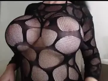 Chaturbate Adult Webcam of callme_kim
