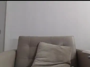 Chaturbate Nude Webcam of callme_kim