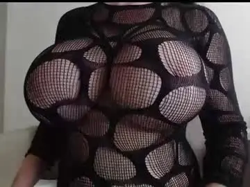 Chaturbate Best live sex cam show of callme_kim