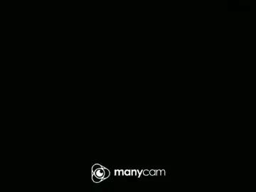 Chaturbate Live Sex Cam of candianman86