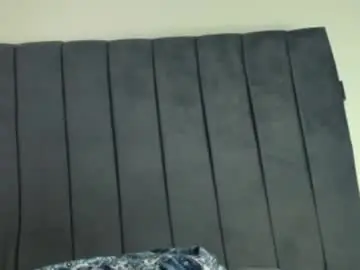 Chaturbate Adult Webcam of chanelsexyy