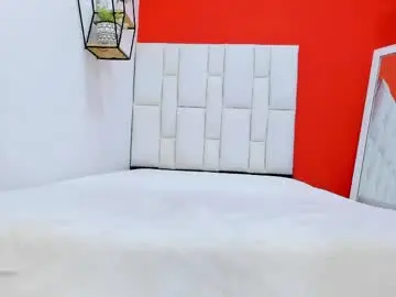 Chaturbate Adult Webcam of emily_sexy3