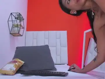 Chaturbate Adult Webcams of emily_sexy3