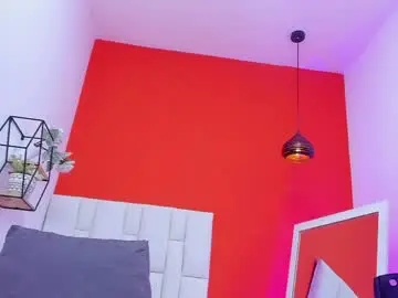 Chaturbate Live Sex of emily_sexy3