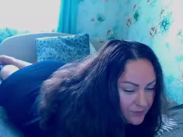 Chaturbate Sex Cam of emmyxotty