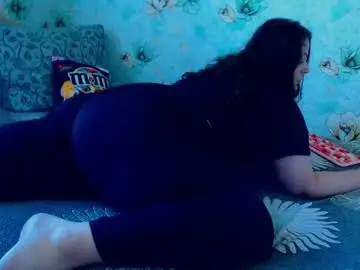 Chaturbate Nude Webcam of emmyxotty