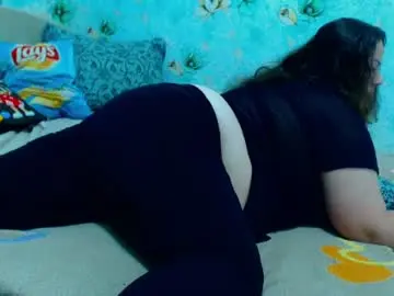 Chaturbate Private Sex Chat of emmyxotty