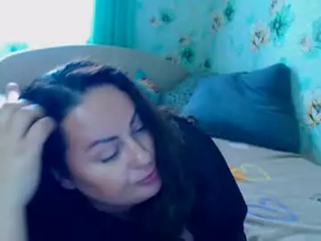 Chaturbate Nude Webcam of emmyxotty