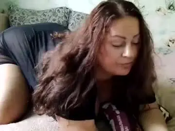 Chaturbate Sex Chat of emmyxotty