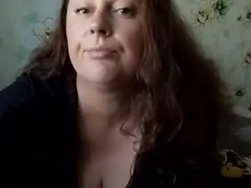 Chaturbate Live Porn of emmyxotty