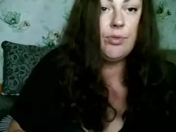 Chaturbate Nude Webcam of emmyxotty