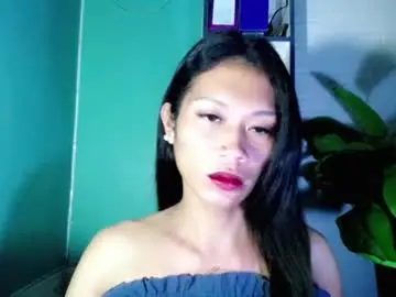 Chaturbate Sex Cam of girl4uvanessaxxx